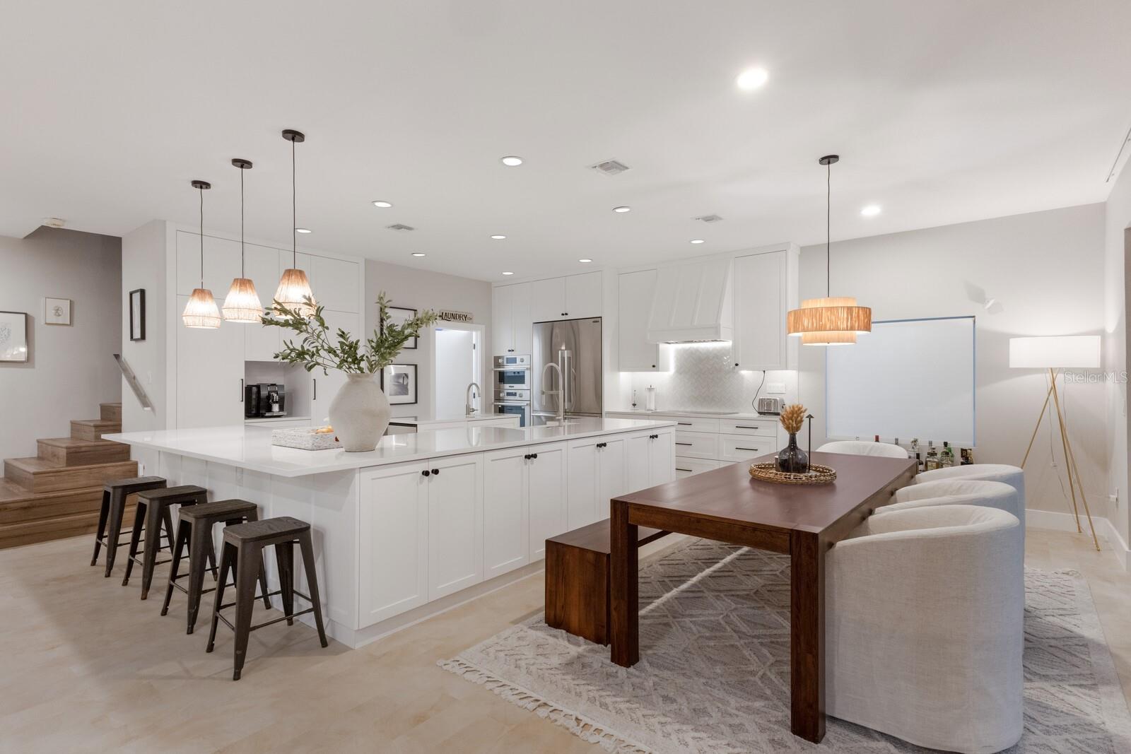 238 Island, Sarasota, FL 34242