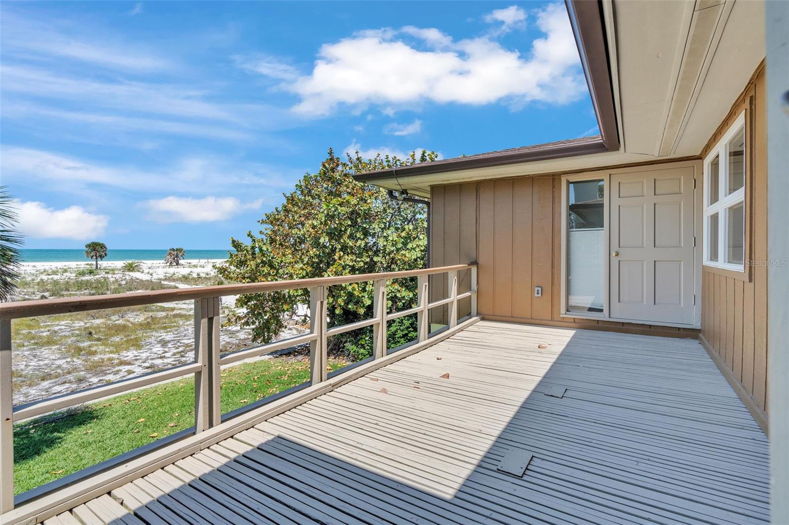 1058 Eldorado, Clearwater Beach, FL 33767