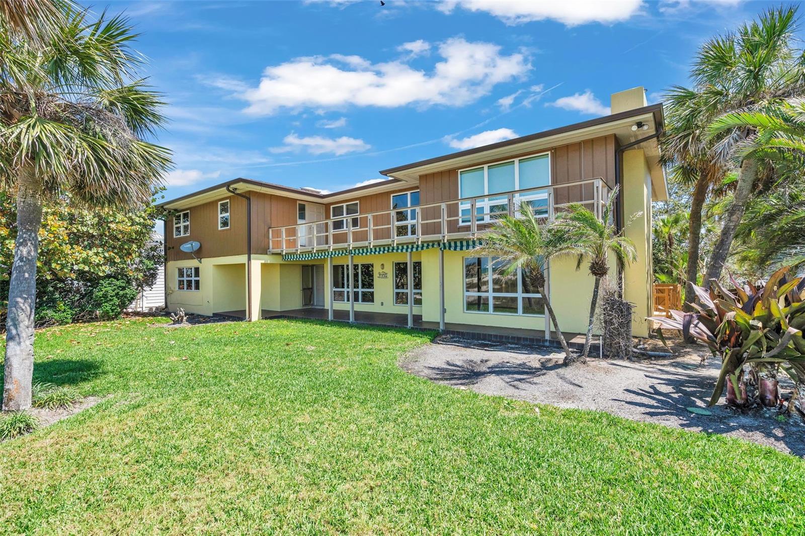 1058 Eldorado, Clearwater Beach, FL 33767