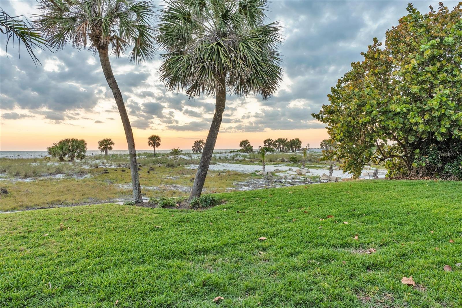 1058 Eldorado, Clearwater Beach, FL 33767