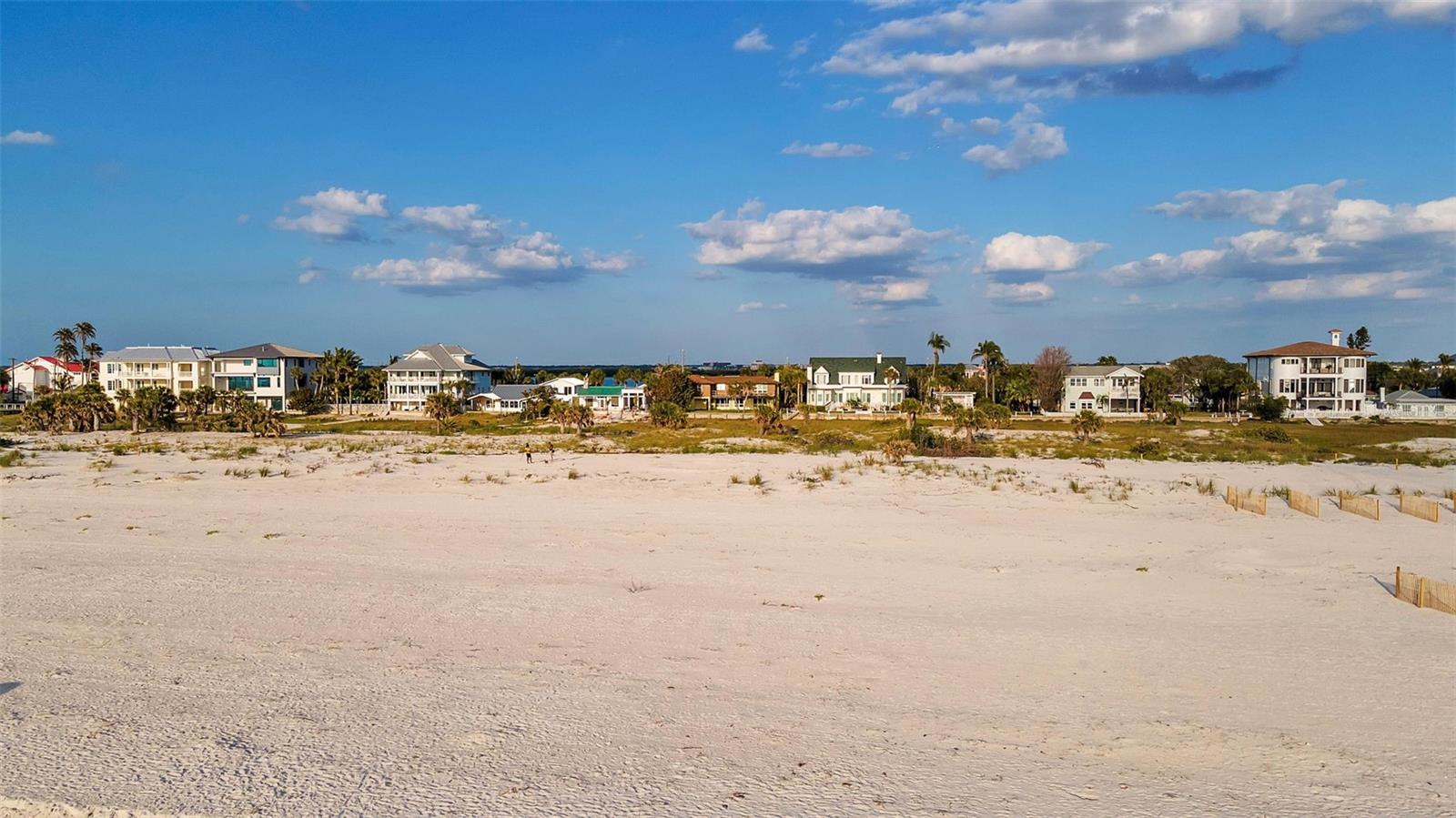 1058 Eldorado, Clearwater Beach, FL 33767