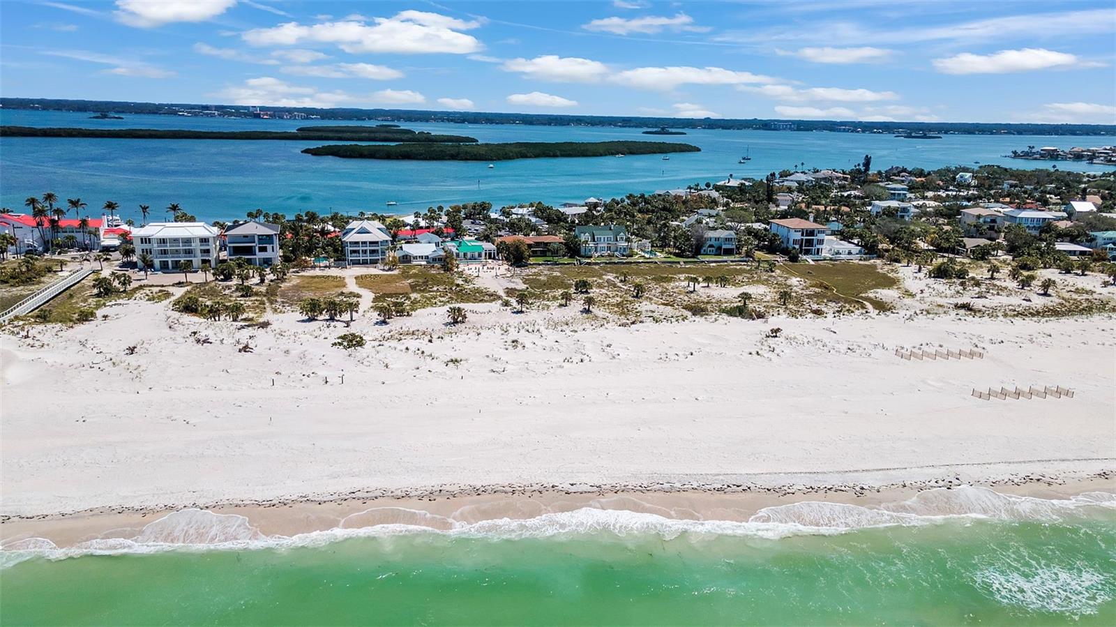 1058 Eldorado, Clearwater Beach, FL 33767