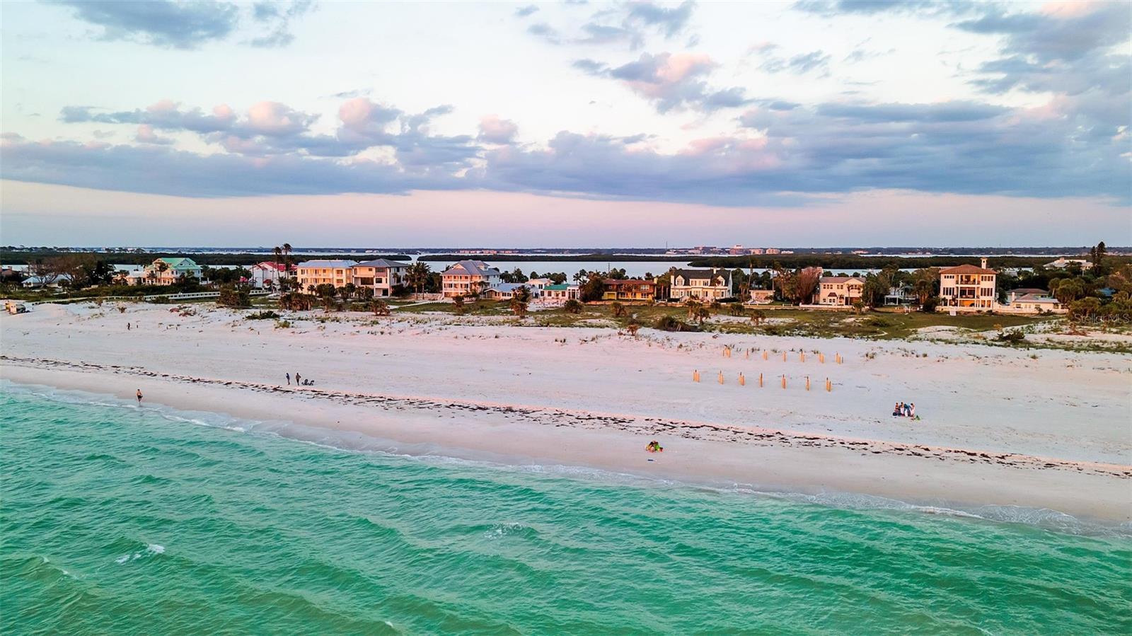 1058 Eldorado, Clearwater Beach, FL 33767