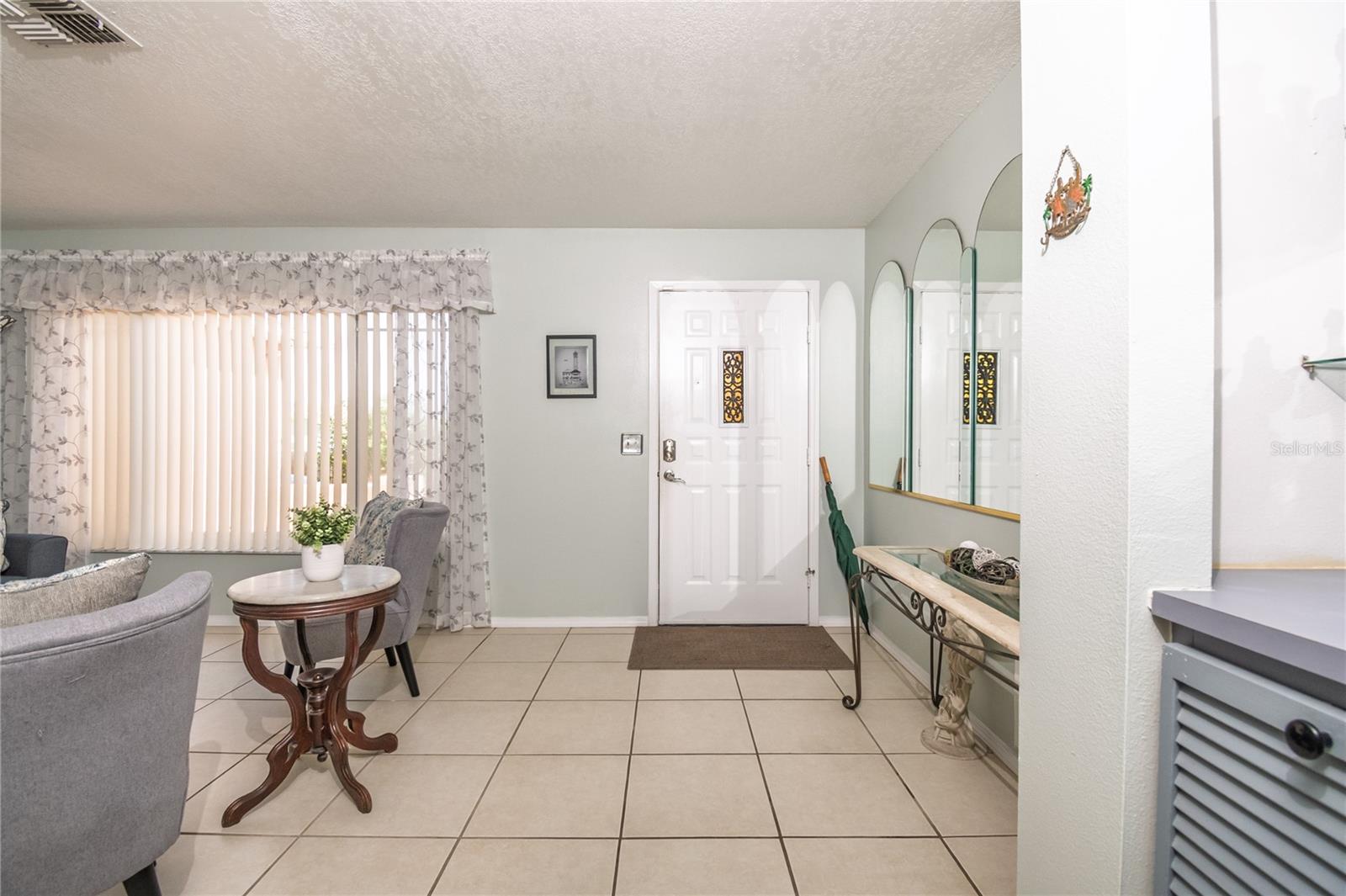 7812 Turnbridge, Port Richey, FL 34668