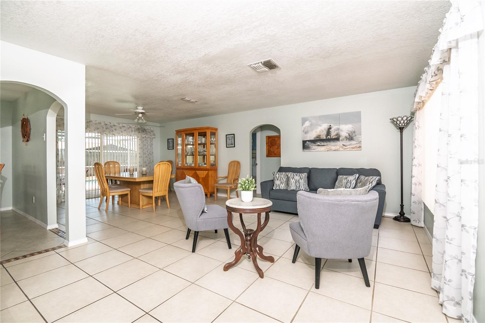 7812 Turnbridge, Port Richey, FL 34668