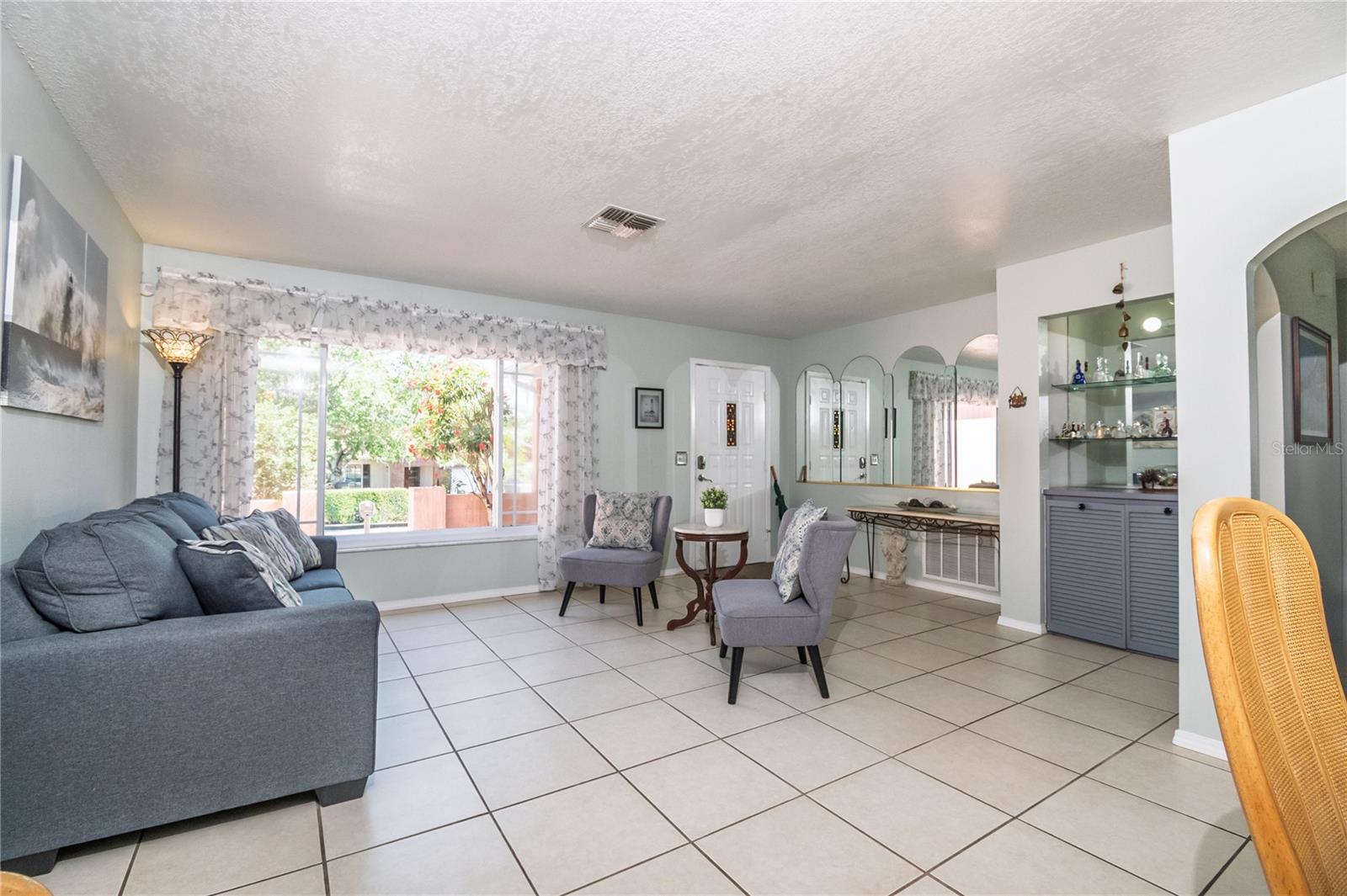 7812 Turnbridge, Port Richey, FL 34668