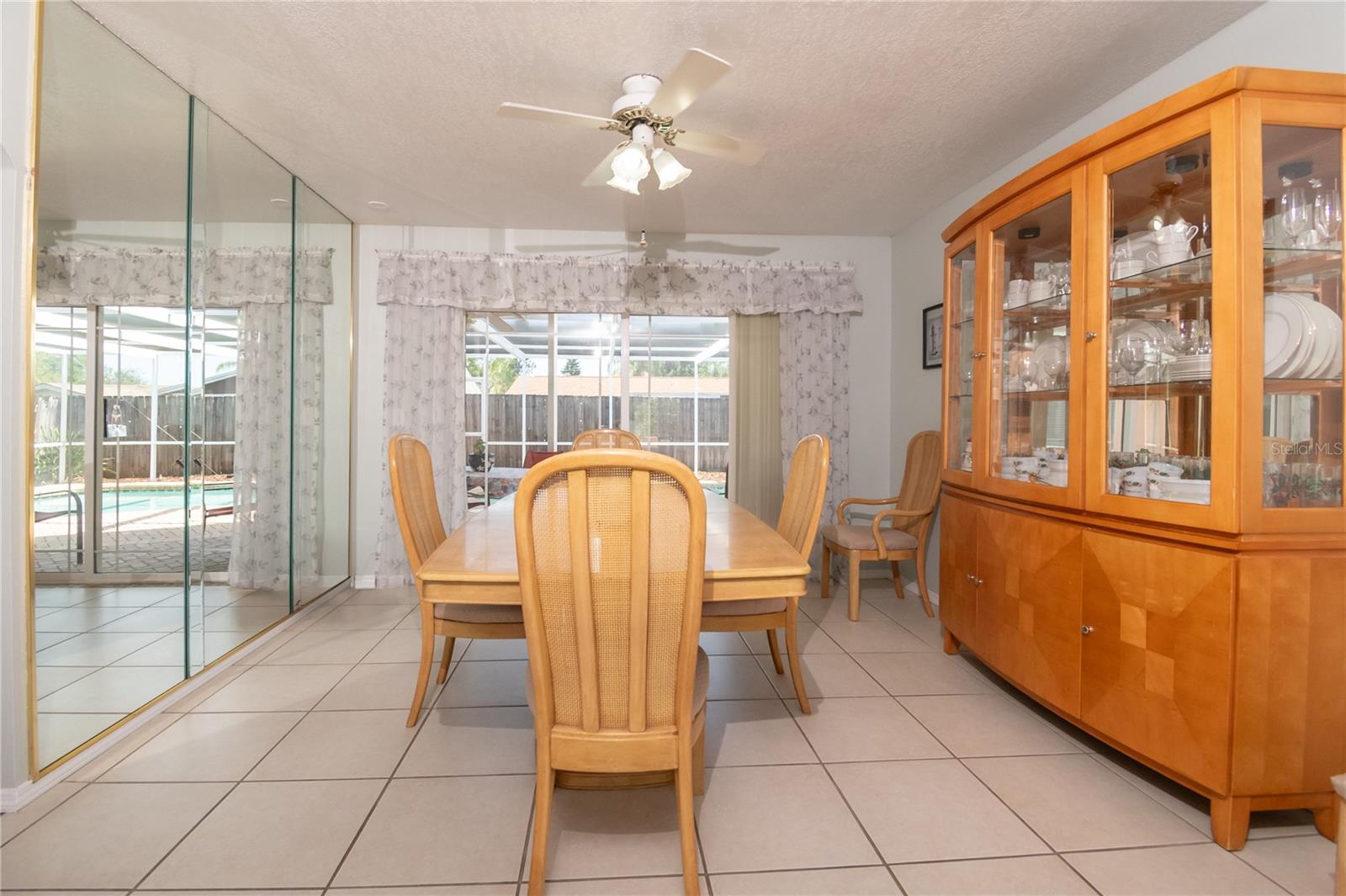 7812 Turnbridge, Port Richey, FL 34668
