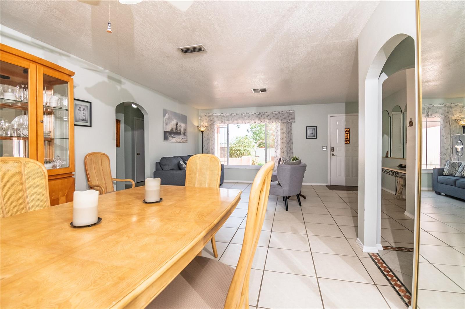 7812 Turnbridge, Port Richey, FL 34668