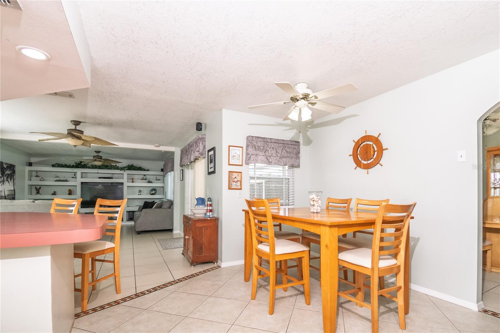 7812 Turnbridge, Port Richey, FL 34668