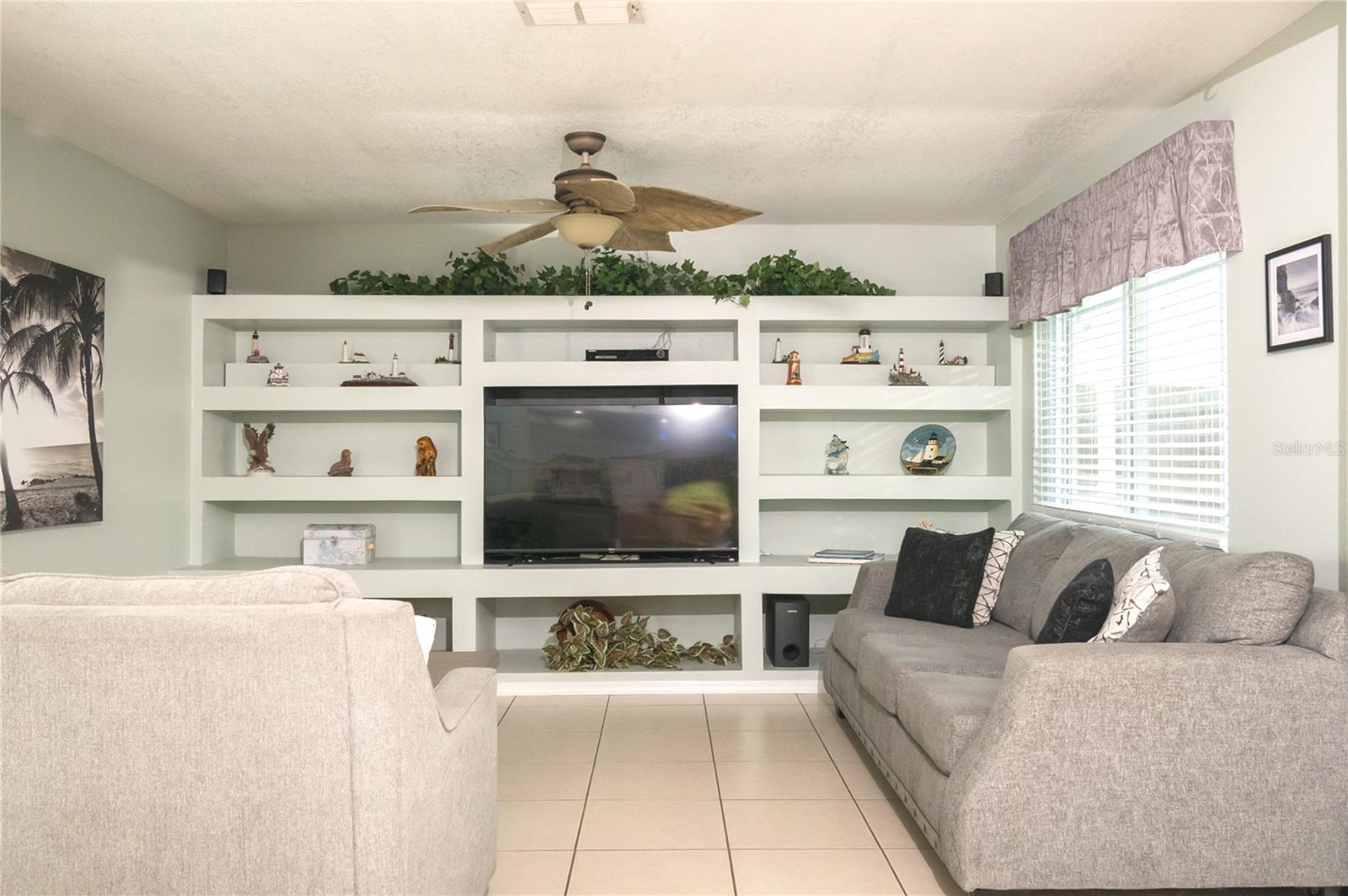 7812 Turnbridge, Port Richey, FL 34668