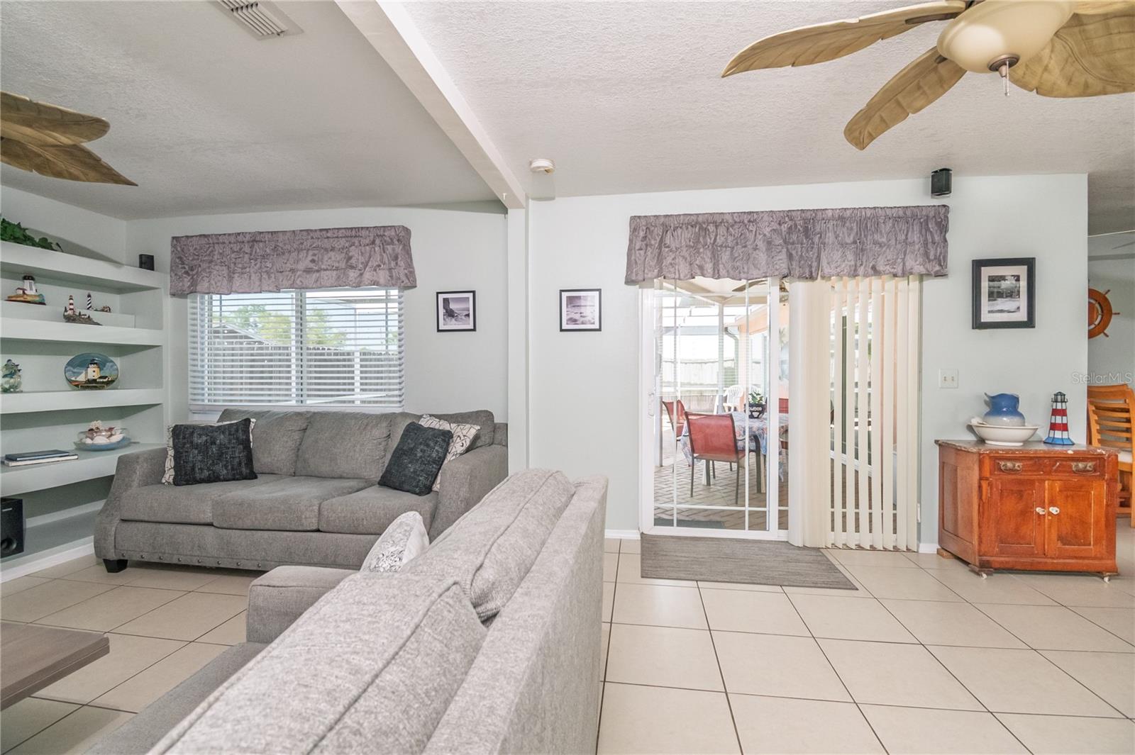 7812 Turnbridge, Port Richey, FL 34668