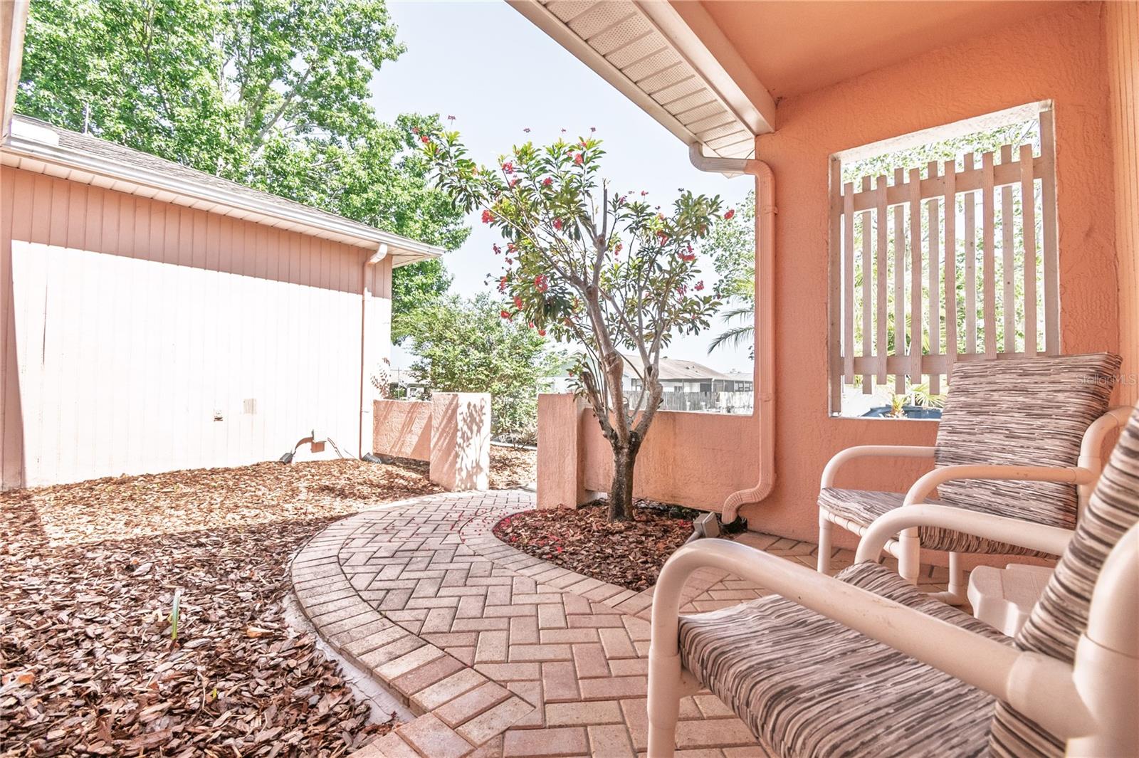 7812 Turnbridge, Port Richey, FL 34668