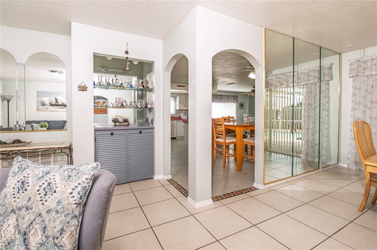 7812 Turnbridge, Port Richey, FL 34668