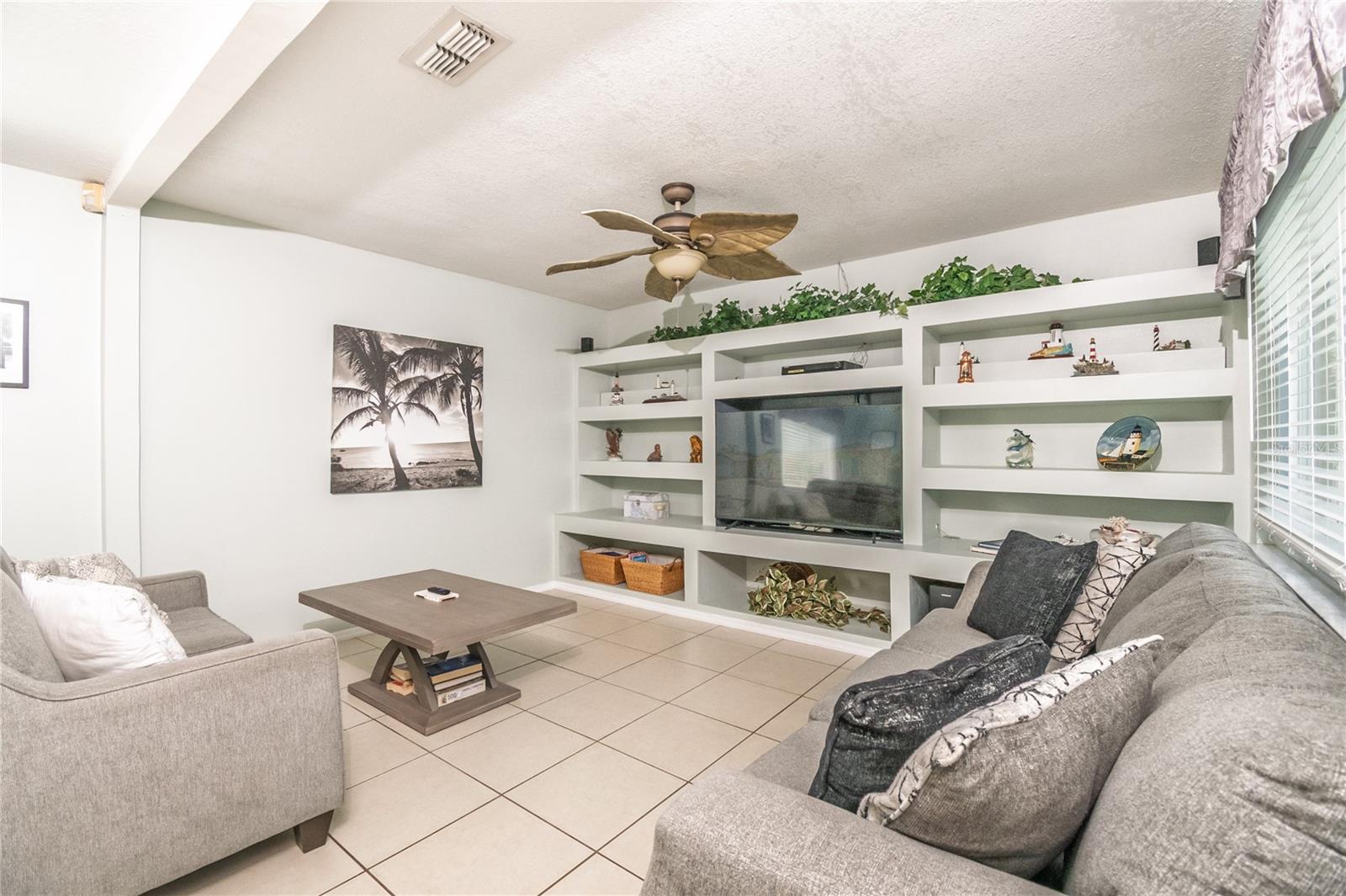 7812 Turnbridge, Port Richey, FL 34668