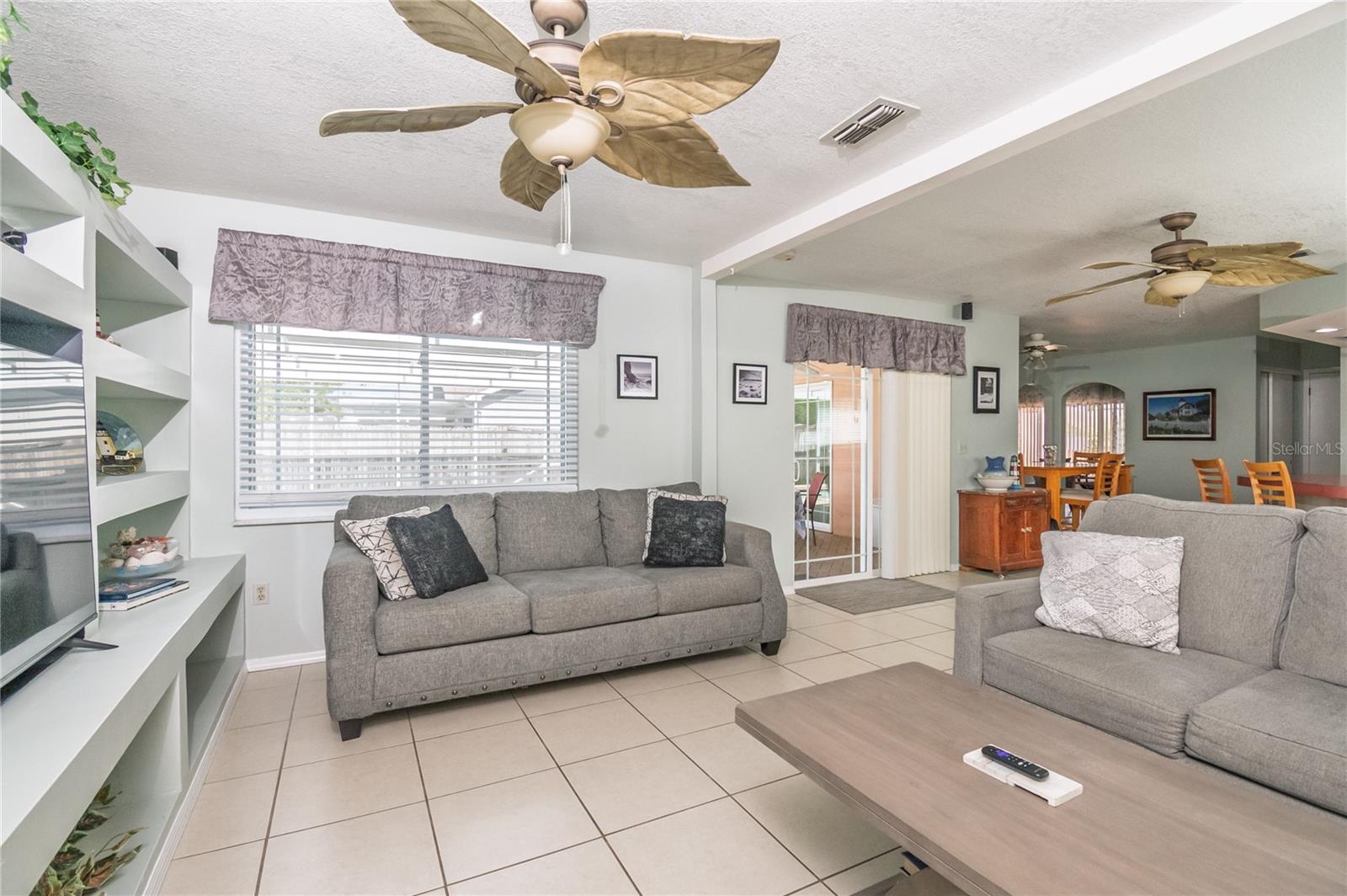 7812 Turnbridge, Port Richey, FL 34668