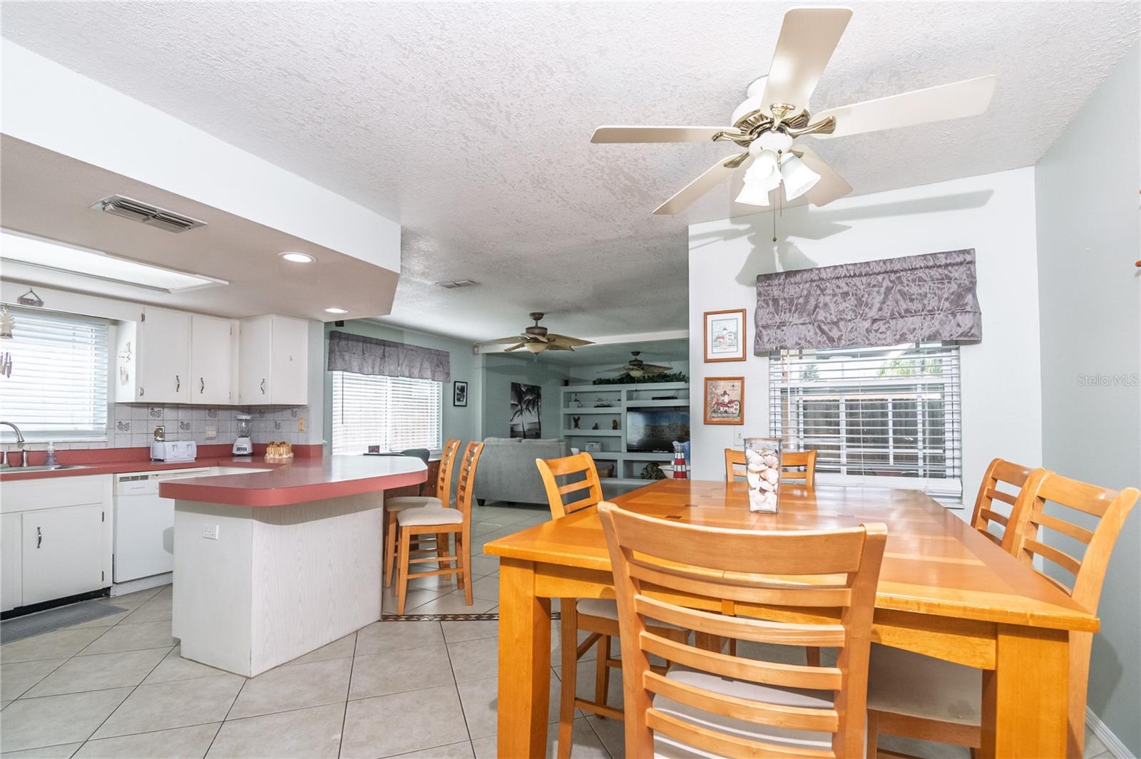7812 Turnbridge, Port Richey, FL 34668