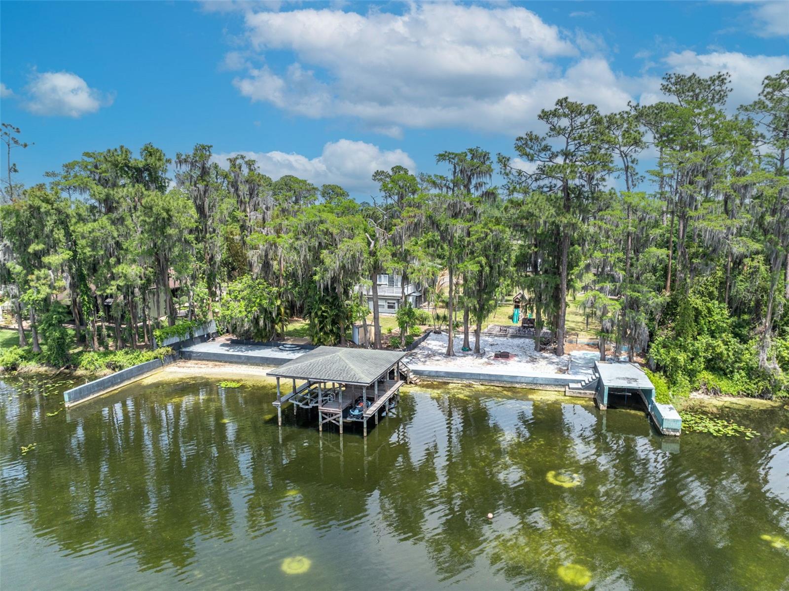 11424 Westwood, Orlando, FL 32821