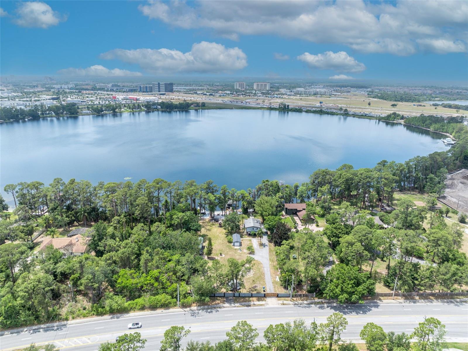 11424 Westwood, Orlando, FL 32821