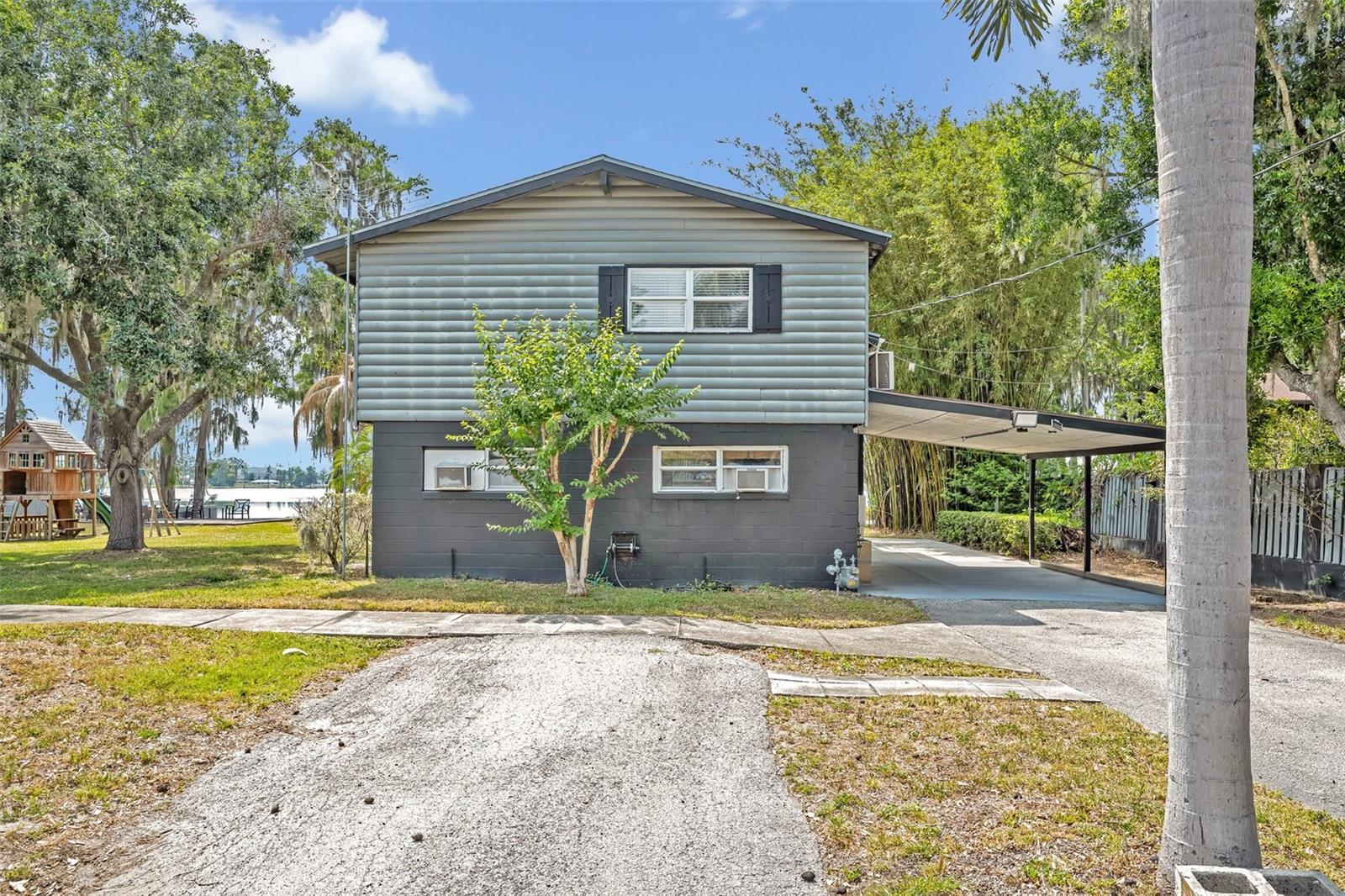 11424 Westwood, Orlando, FL 32821