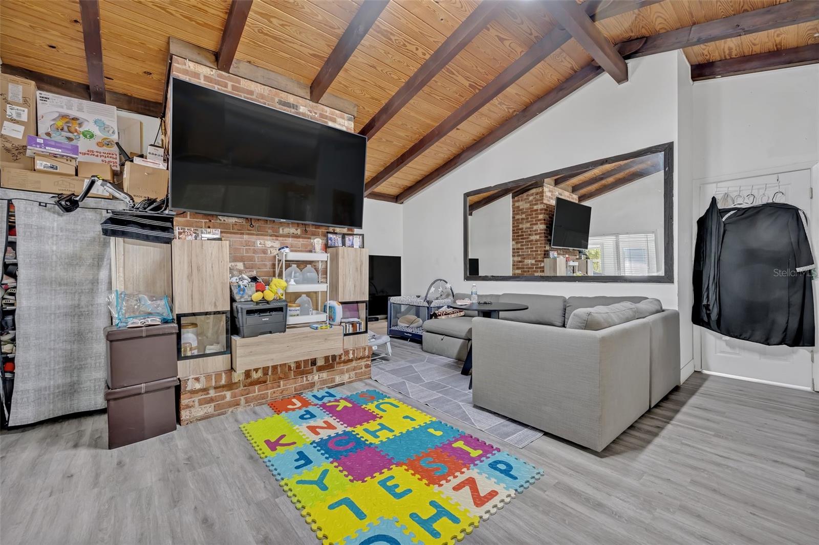 11424 Westwood, Orlando, FL 32821