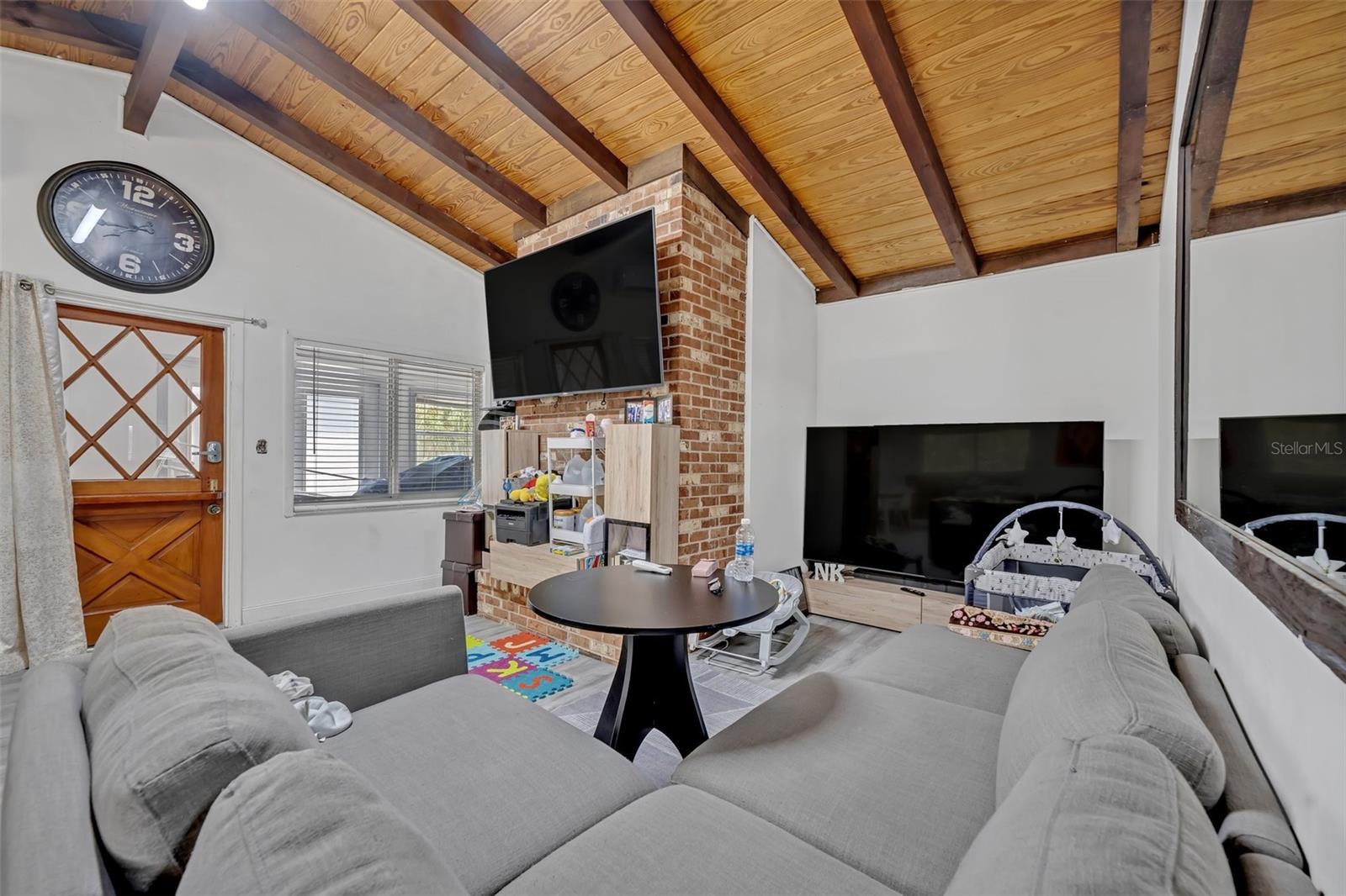 11424 Westwood, Orlando, FL 32821