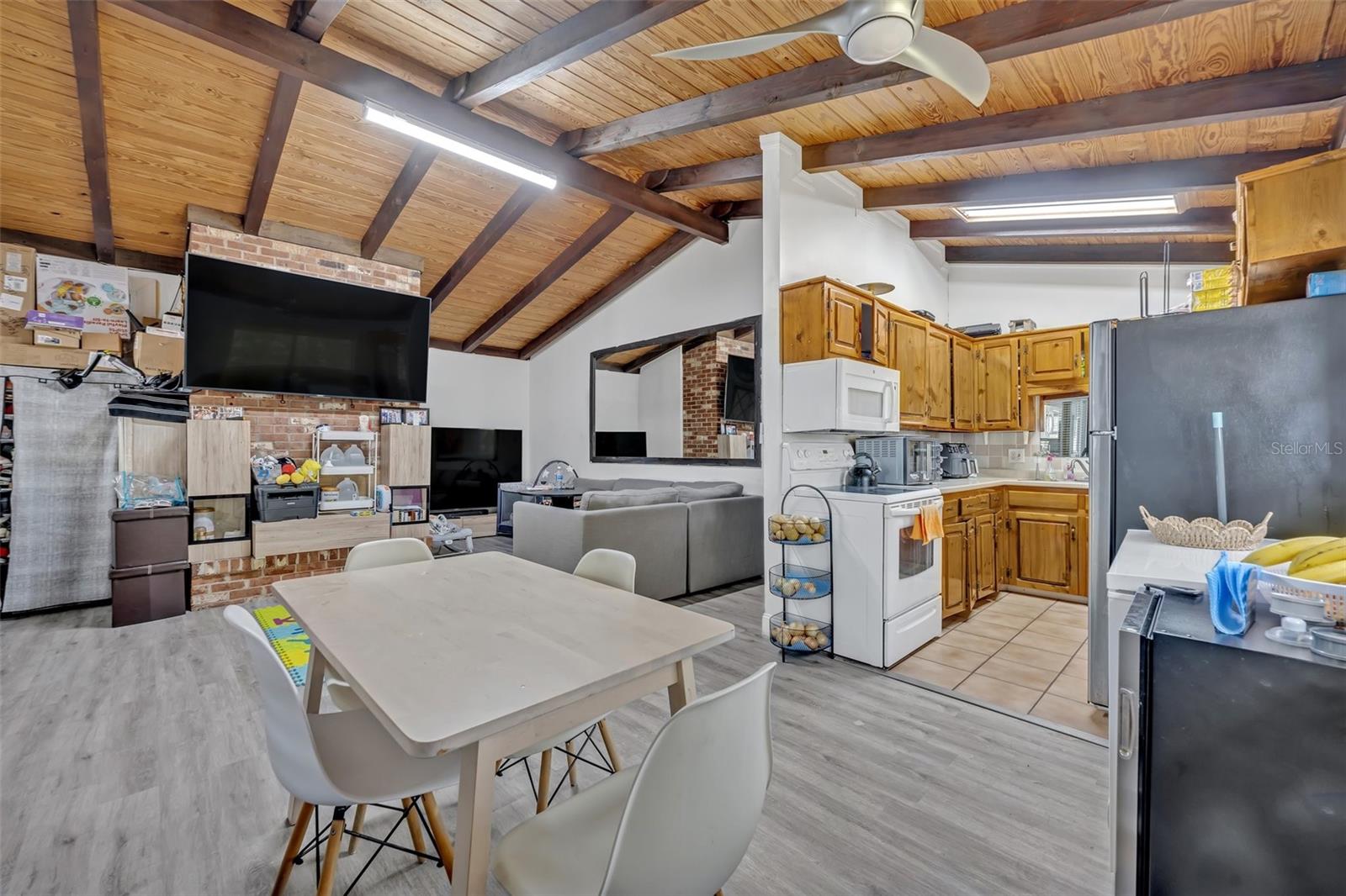 11424 Westwood, Orlando, FL 32821