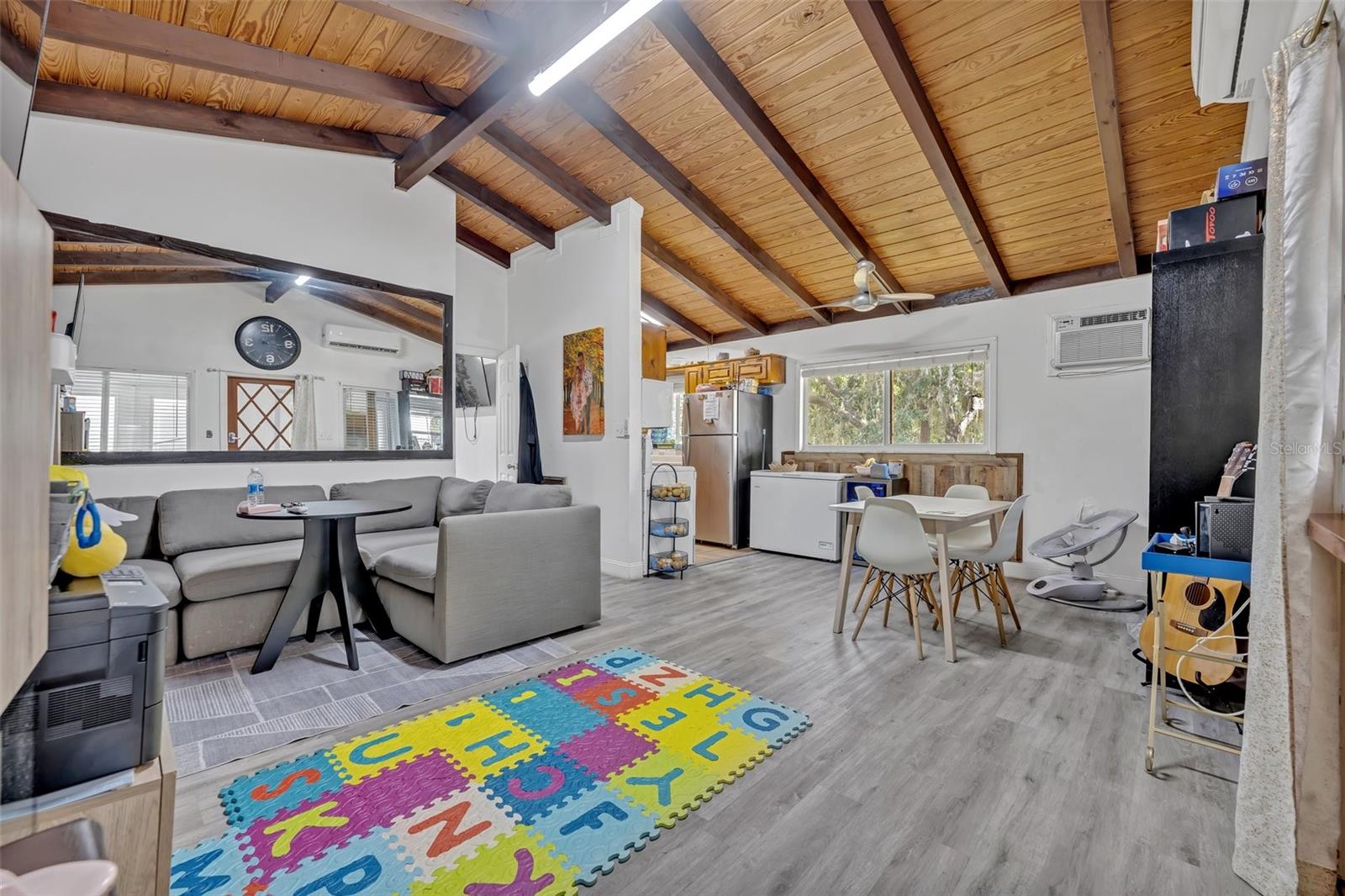 11424 Westwood, Orlando, FL 32821