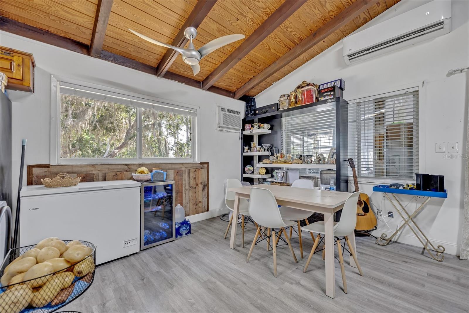 11424 Westwood, Orlando, FL 32821