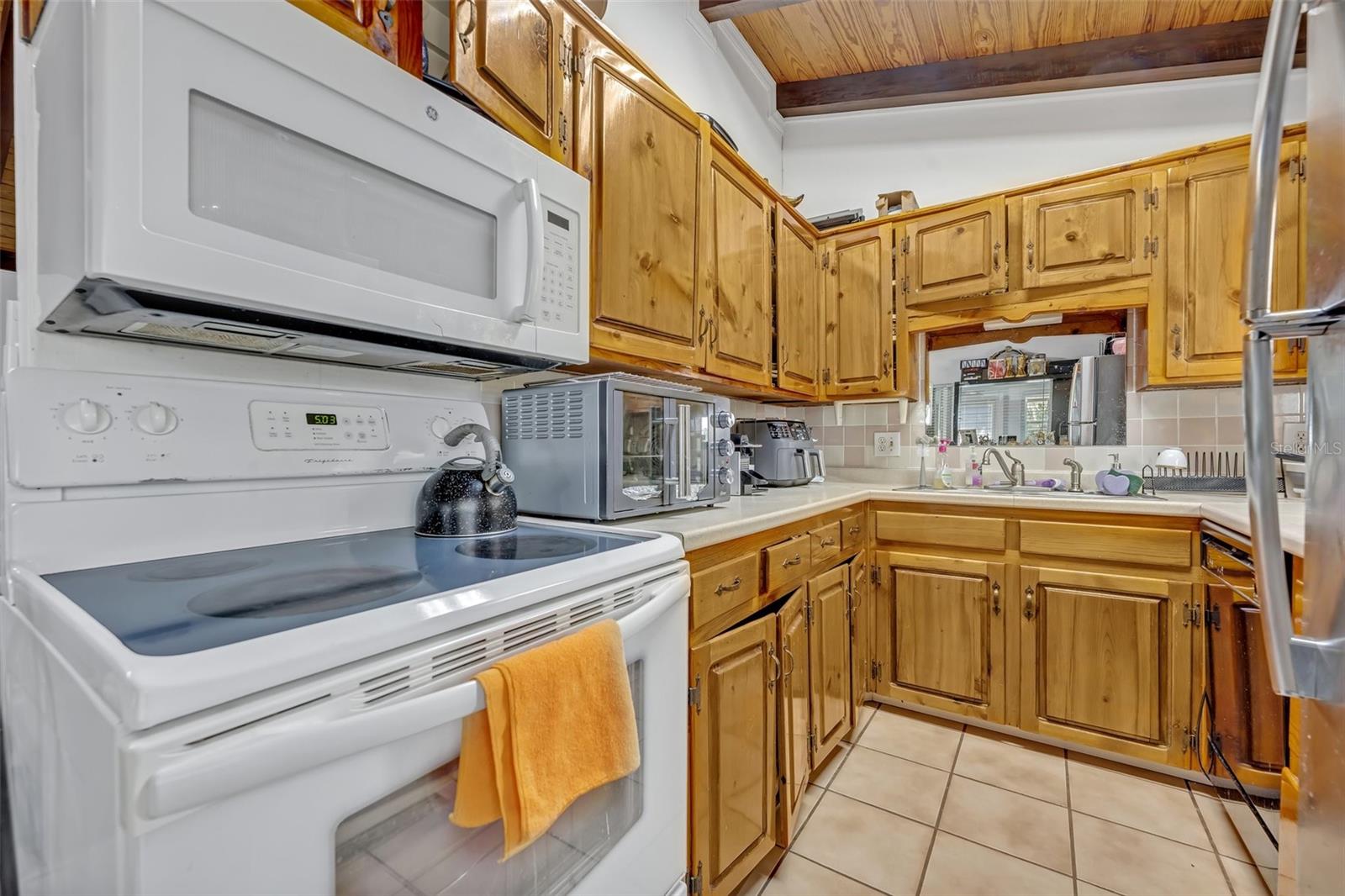 11424 Westwood, Orlando, FL 32821