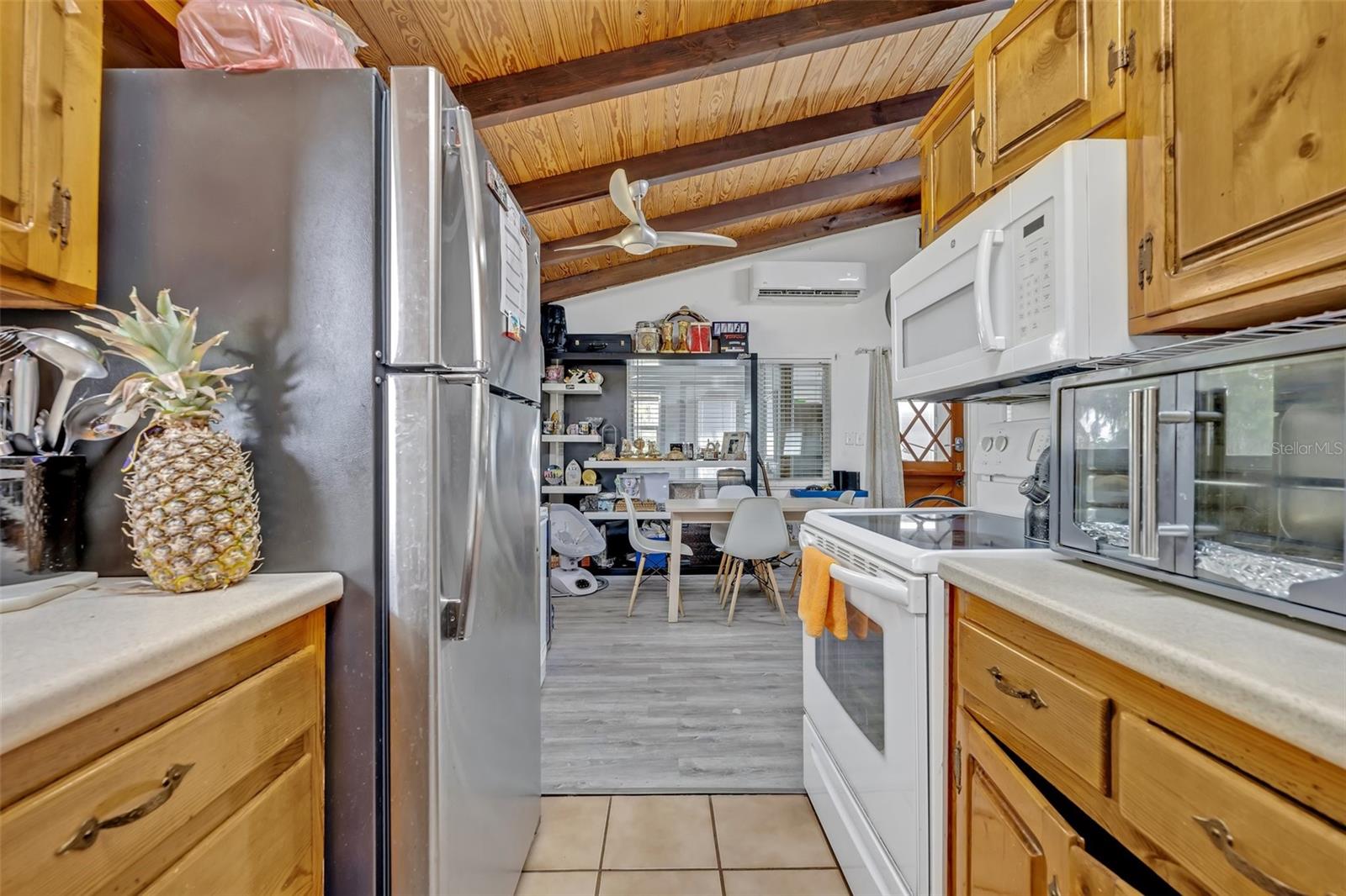 11424 Westwood, Orlando, FL 32821