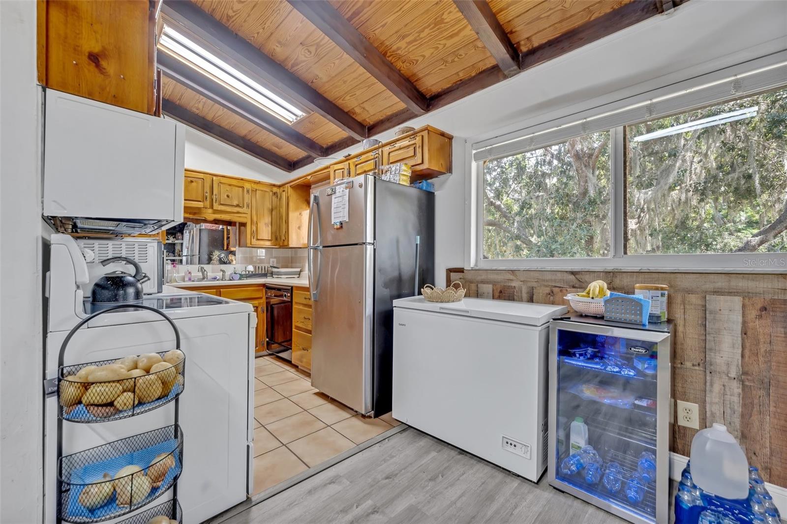 11424 Westwood, Orlando, FL 32821