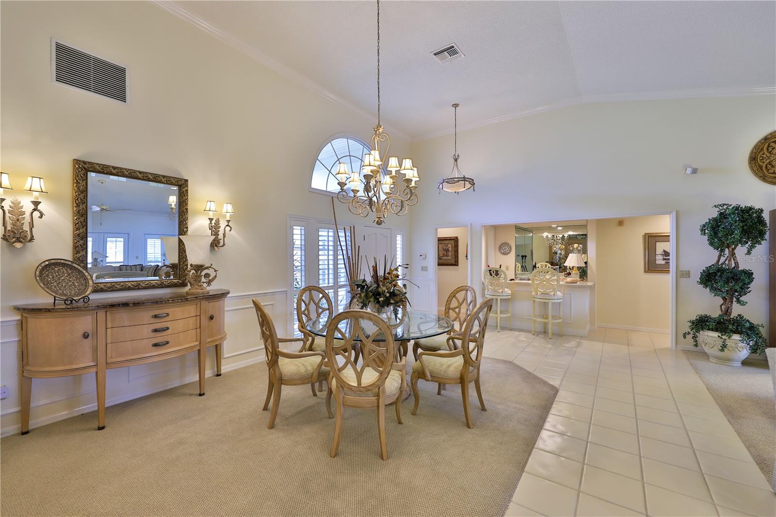 2446 Sweetwater Country Club, Apopka, FL 32712