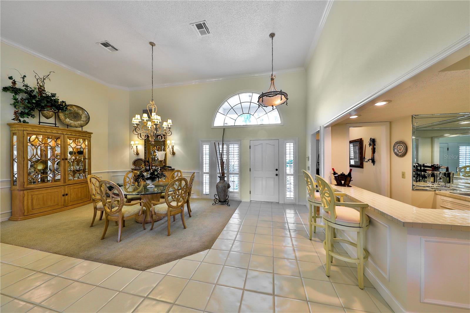2446 Sweetwater Country Club, Apopka, FL 32712