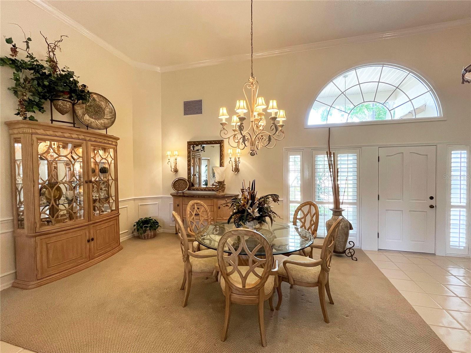 2446 Sweetwater Country Club, Apopka, FL 32712