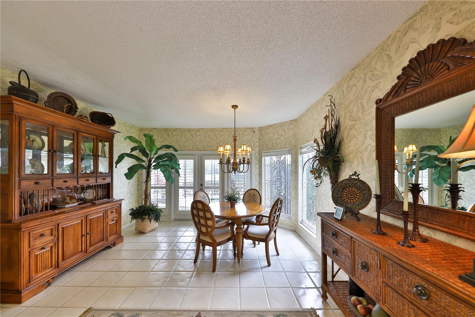 2446 Sweetwater Country Club, Apopka, FL 32712