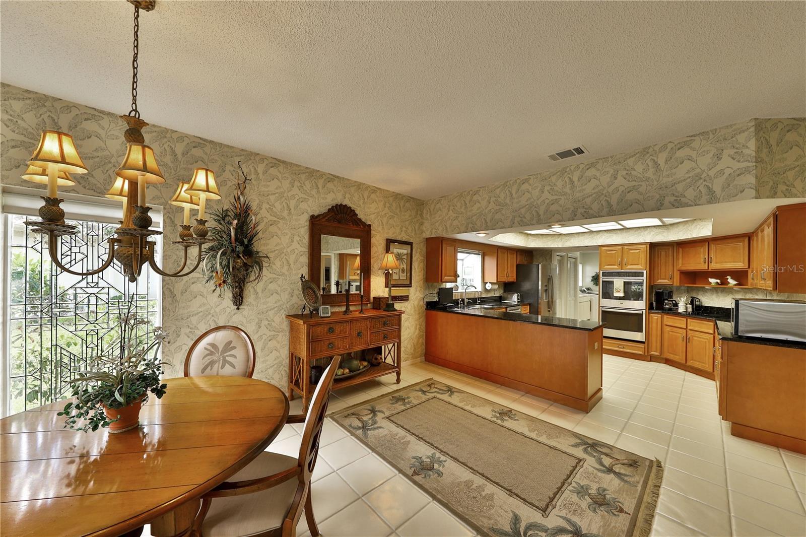 2446 Sweetwater Country Club, Apopka, FL 32712