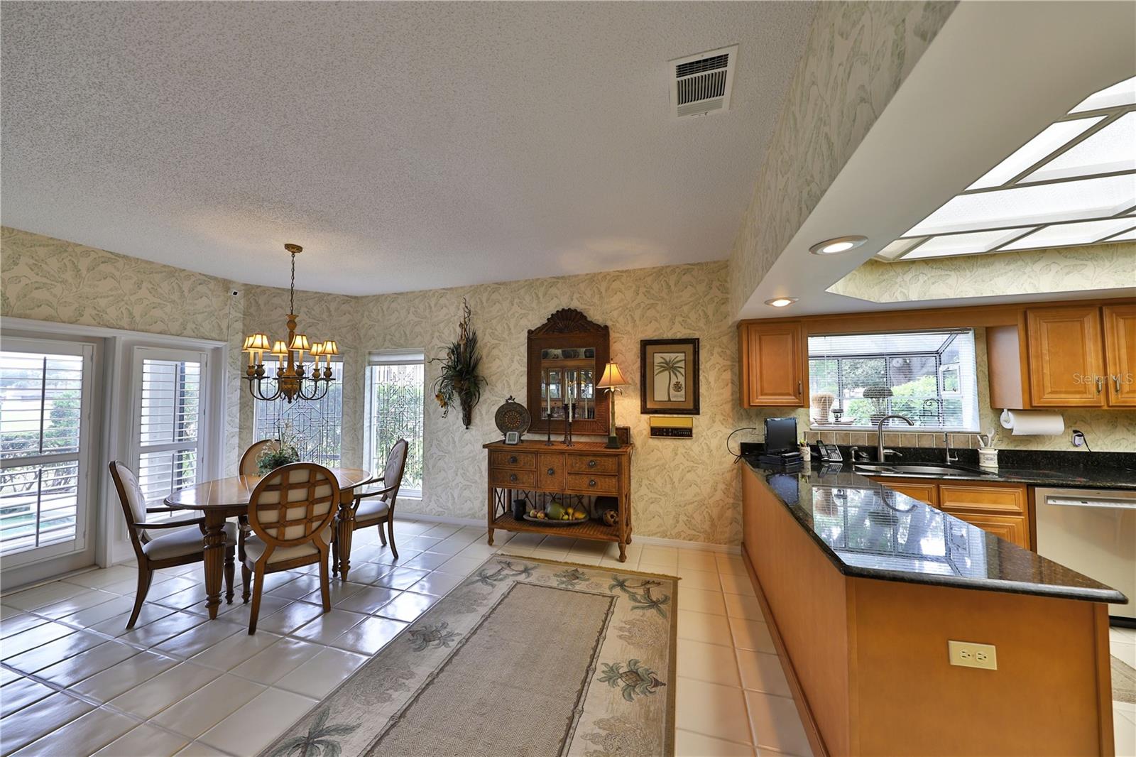 2446 Sweetwater Country Club, Apopka, FL 32712