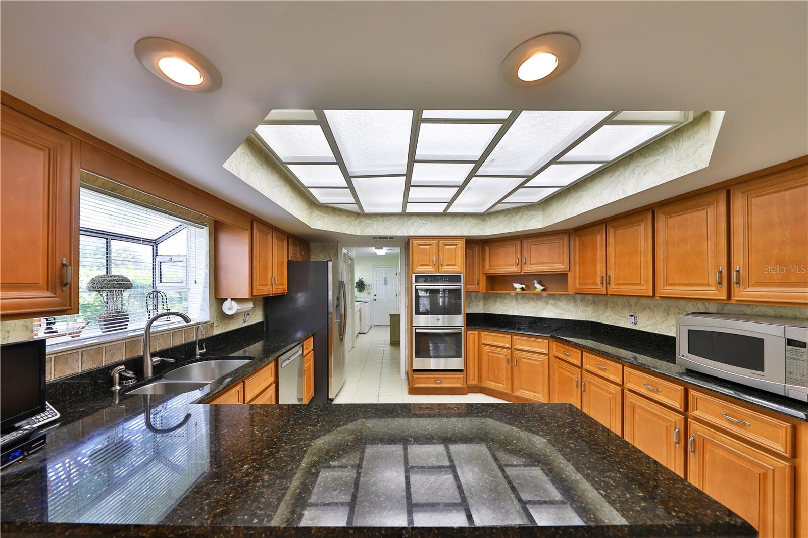 2446 Sweetwater Country Club, Apopka, FL 32712