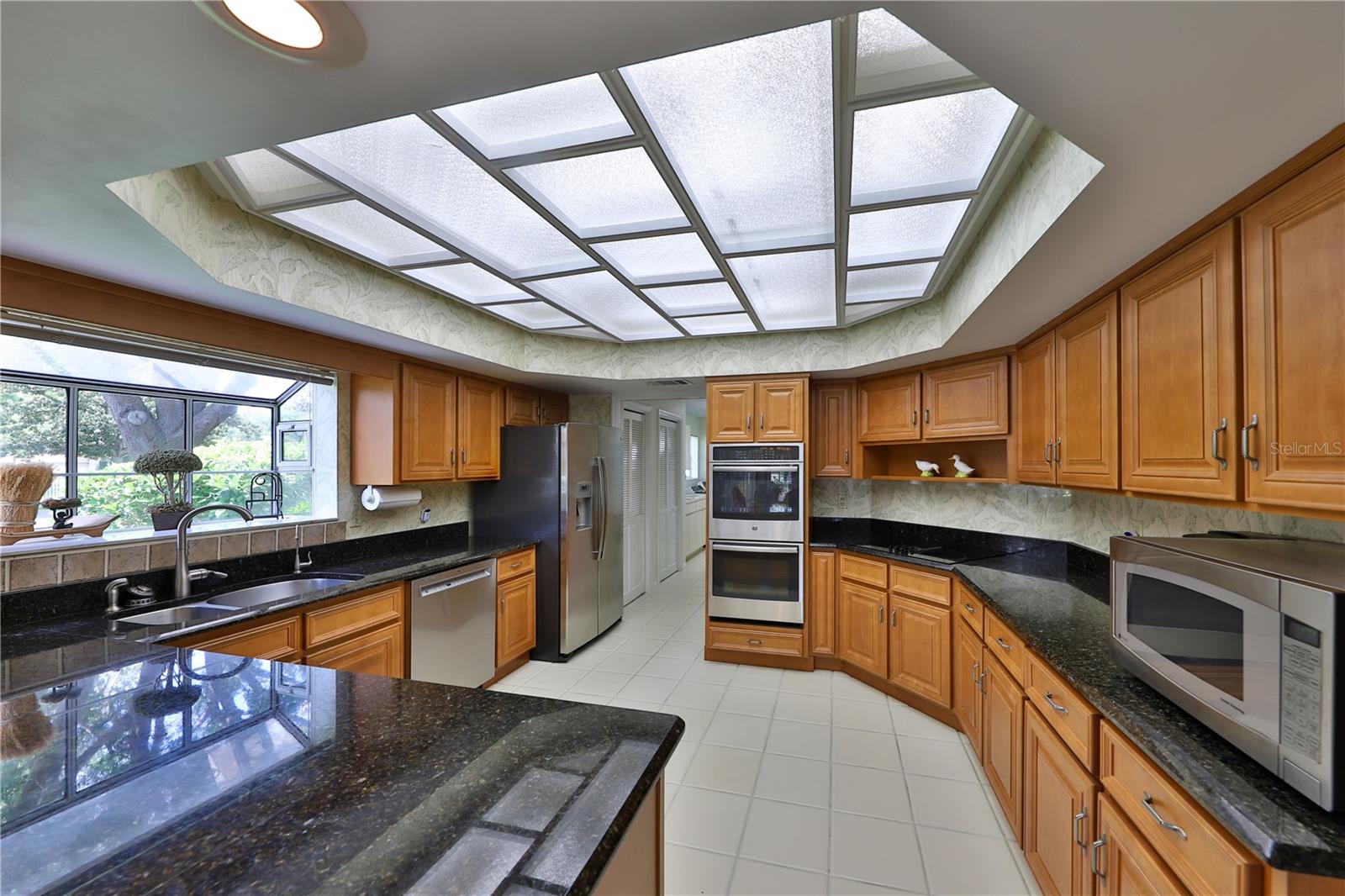2446 Sweetwater Country Club, Apopka, FL 32712