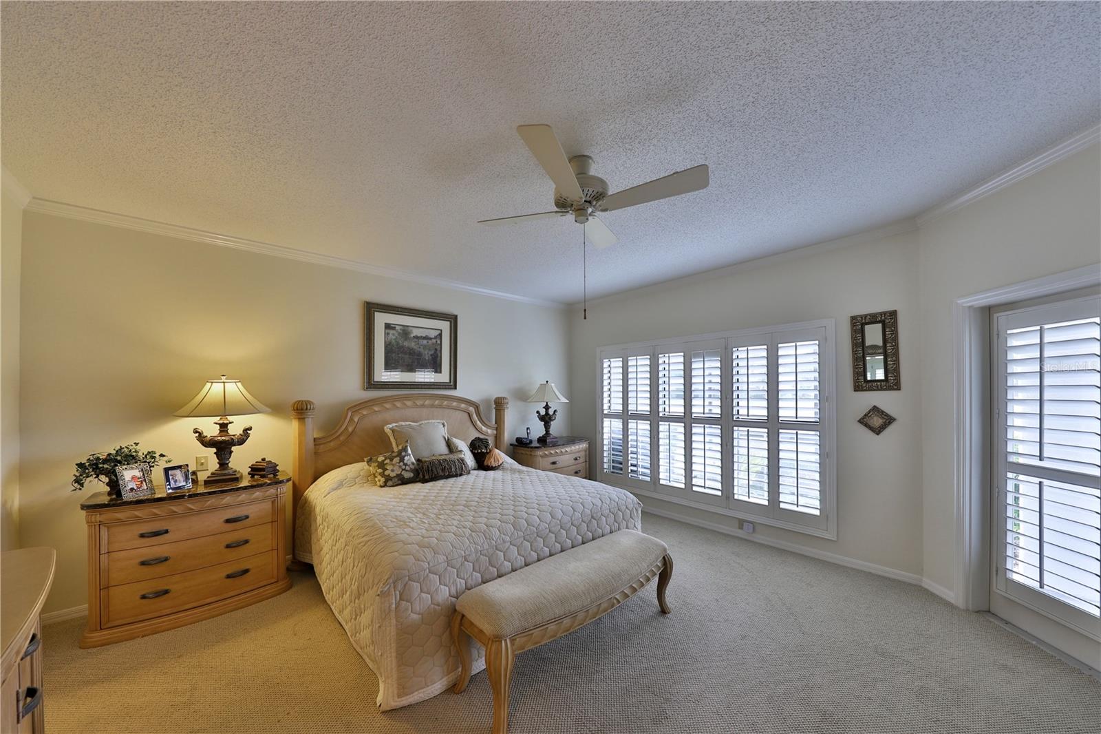 2446 Sweetwater Country Club, Apopka, FL 32712