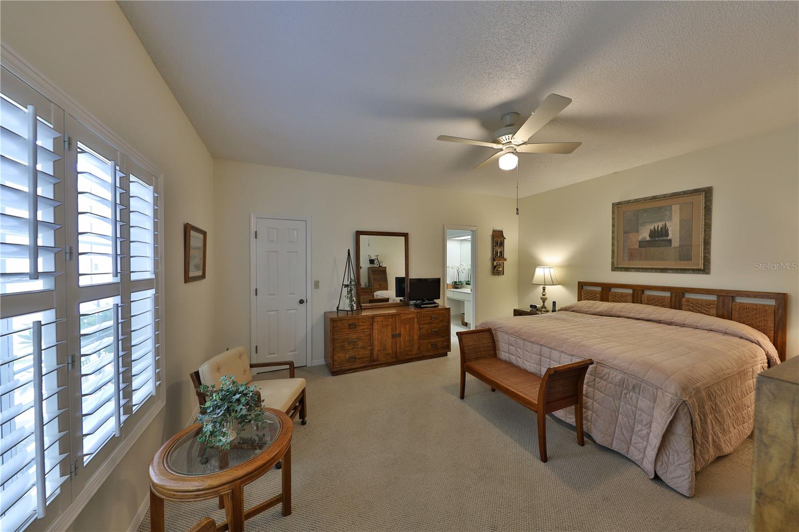 2446 Sweetwater Country Club, Apopka, FL 32712