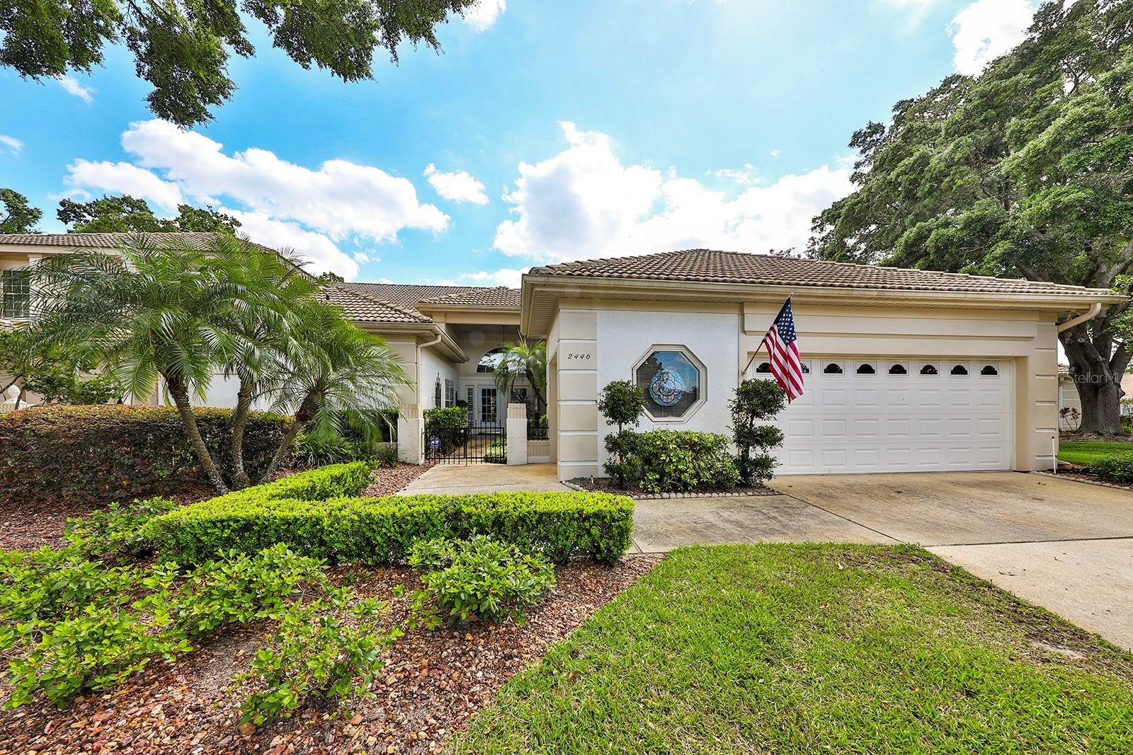 2446 Sweetwater Country Club, Apopka, FL 32712
