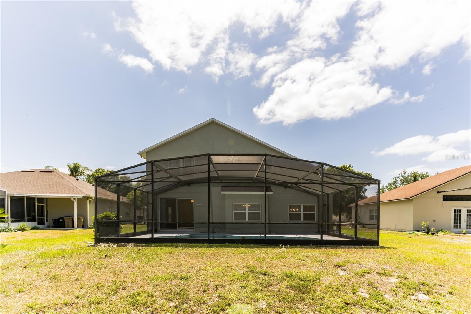 2433 Huron, Kissimmee, FL 34746