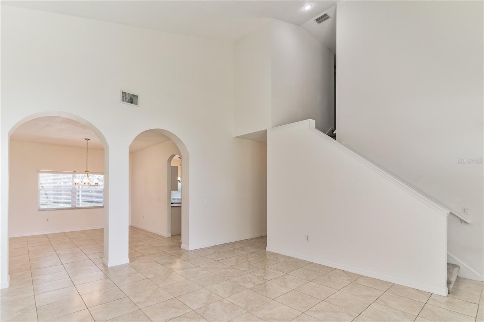 2433 Huron, Kissimmee, FL 34746