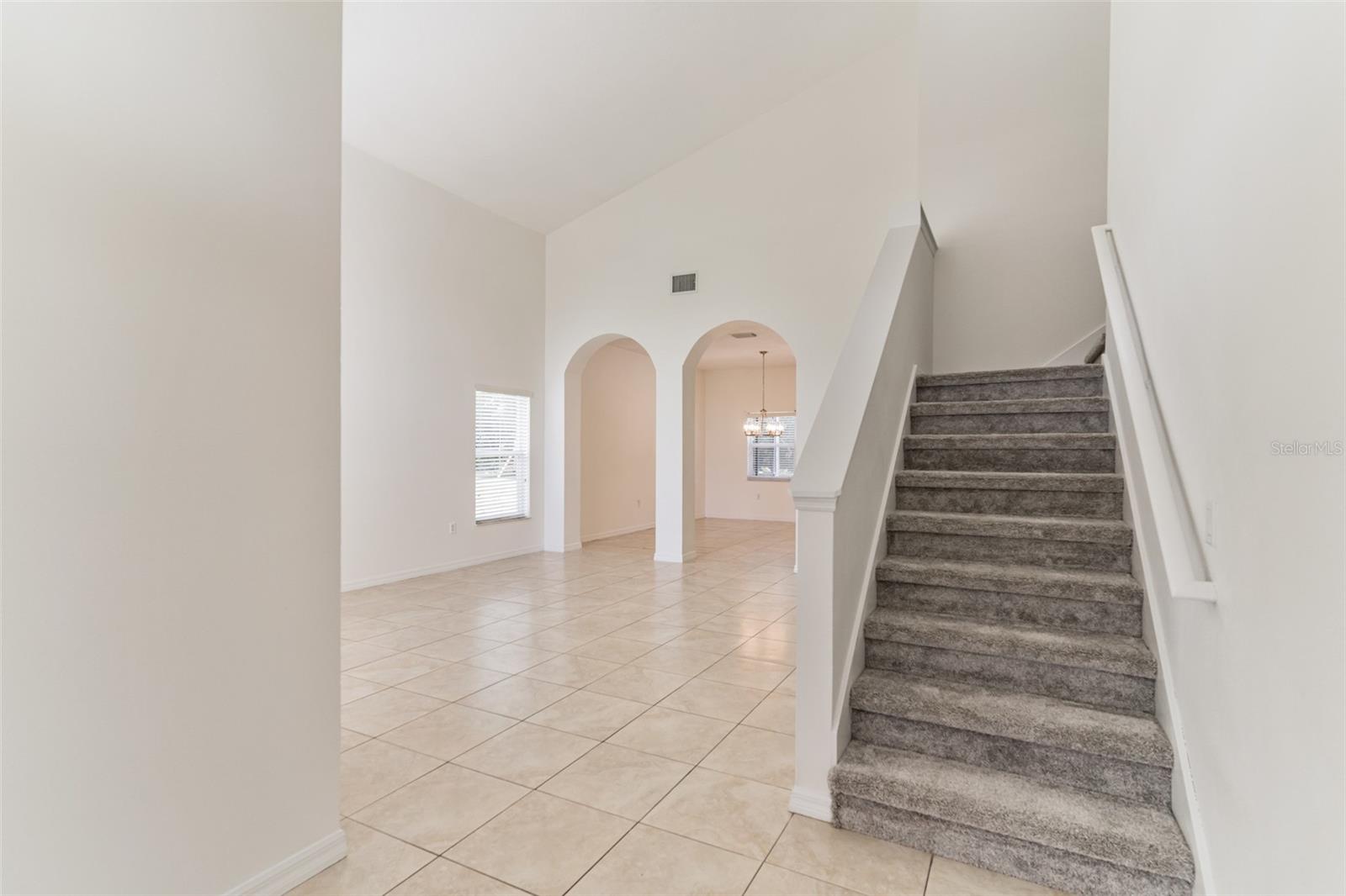 2433 Huron, Kissimmee, FL 34746