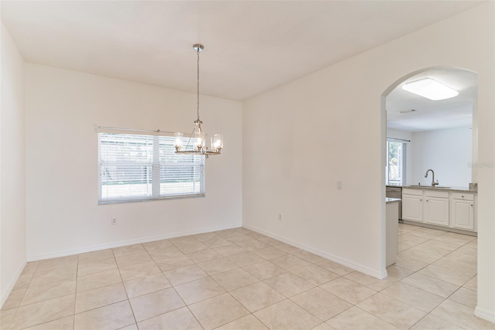 2433 Huron, Kissimmee, FL 34746