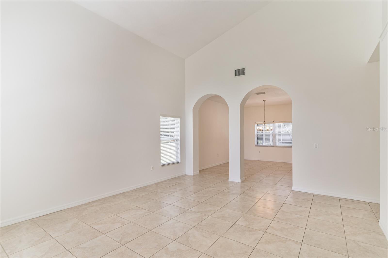 2433 Huron, Kissimmee, FL 34746