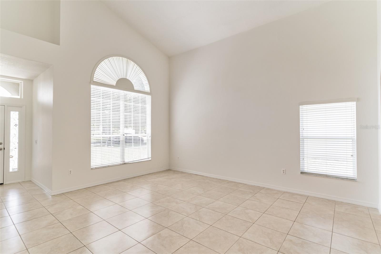 2433 Huron, Kissimmee, FL 34746