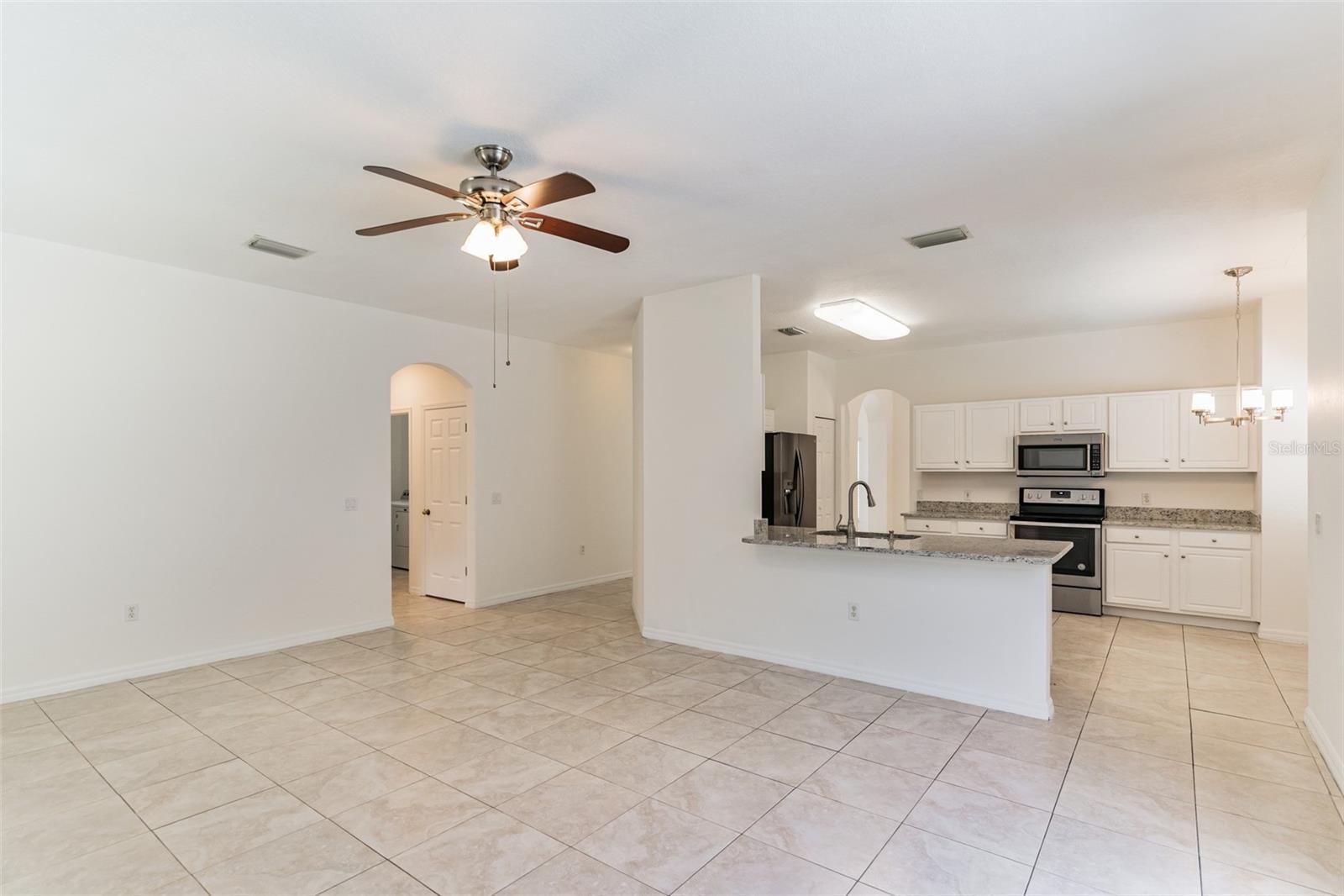 2433 Huron, Kissimmee, FL 34746