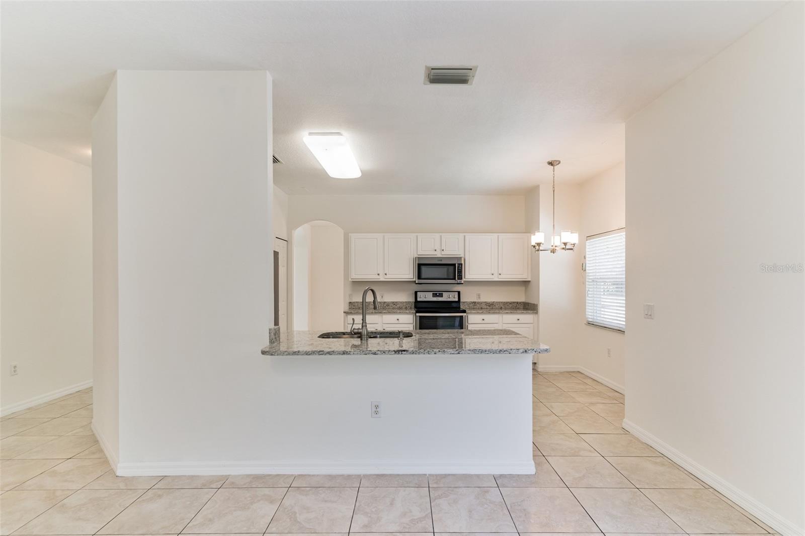 2433 Huron, Kissimmee, FL 34746